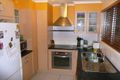 Property photo of 8 River Street Eagleby QLD 4207