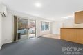 Property photo of 20/1230 Creek Road Carina Heights QLD 4152
