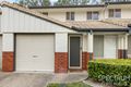 Property photo of 20/1230 Creek Road Carina Heights QLD 4152