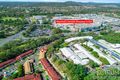 Property photo of 20/1230 Creek Road Carina Heights QLD 4152