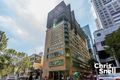 Property photo of 406/118 Russell Street Melbourne VIC 3000
