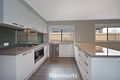 Property photo of 14 Double Delight Drive Beaconsfield VIC 3807