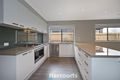 Property photo of 14 Double Delight Drive Beaconsfield VIC 3807