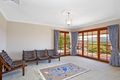 Property photo of 1 Seitz Place Isaacs ACT 2607