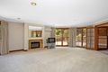 Property photo of 1 Seitz Place Isaacs ACT 2607