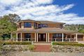 Property photo of 1 Seitz Place Isaacs ACT 2607
