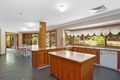 Property photo of 1 Seitz Place Isaacs ACT 2607