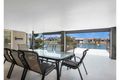 Property photo of 10 Bosun Boulevard Banora Point NSW 2486