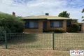 Property photo of 22 Weston Street Parkes NSW 2870