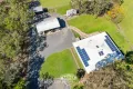 Property photo of 32 Shaban Drive Mareeba QLD 4880