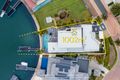 Property photo of 11 Knightsbridge Parade East Paradise Point QLD 4216