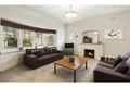 Property photo of 7 Stewart Street Brighton VIC 3186