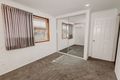 Property photo of 5 Stehbens Drive Kepnock QLD 4670