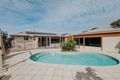 Property photo of 5 Stehbens Drive Kepnock QLD 4670