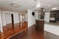 Property photo of 5 Stehbens Drive Kepnock QLD 4670