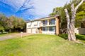 Property photo of 47 Pantowora Street Corlette NSW 2315