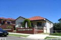 Property photo of 125 Ernest Street Lakemba NSW 2195