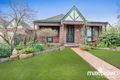 Property photo of 17/7 Devenish Avenue Montrose VIC 3765