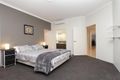 Property photo of 11 Starke Turn Ellenbrook WA 6069