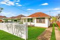 Property photo of 99 The Avenue Bankstown NSW 2200