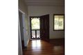Property photo of 159 City Road Merewether NSW 2291