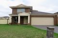 Property photo of 58 Donnici Drive Keysborough VIC 3173