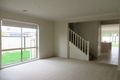 Property photo of 58 Donnici Drive Keysborough VIC 3173