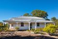 Property photo of 2 Campbell Street Newstead VIC 3462