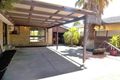 Property photo of 6 Hotchkiss Way Keilor Downs VIC 3038