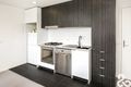 Property photo of 202/16 Copernicus Crescent Bundoora VIC 3083