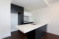 Property photo of 502/304-310 Lygon Street Brunswick East VIC 3057