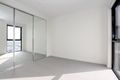 Property photo of 502/304-310 Lygon Street Brunswick East VIC 3057