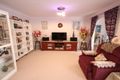 Property photo of 11 Battinga Close Taree NSW 2430