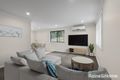 Property photo of 2/11 Augusta Place Mollymook Beach NSW 2539
