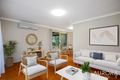 Property photo of 18 Reign Street Alexandra Hills QLD 4161