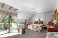 Property photo of 49 Arnold Street Wulkuraka QLD 4305
