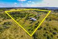 Property photo of LOT 20 Braidwood Road Sassafras NSW 2622