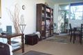 Property photo of 9/46-54 South Street Edgecliff NSW 2027