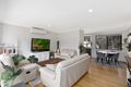 Property photo of 76 Kingsford Smith Drive Berkeley Vale NSW 2261