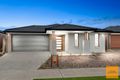 Property photo of 29 Toolern Waters Drive Weir Views VIC 3338