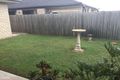 Property photo of 6 Joan Court Rothwell QLD 4022