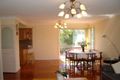 Property photo of 14 Donegal Road Killarney Heights NSW 2087