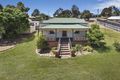 Property photo of 120 Eaglehawk Road Long Gully VIC 3550