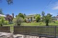 Property photo of 120 Eaglehawk Road Long Gully VIC 3550