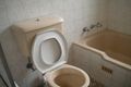 Property photo of 124 Railway Terrace Merrylands NSW 2160
