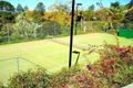 Property photo of 4 Fernside Street East Toowoomba QLD 4350