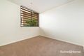 Property photo of 211/9-15 Ascot Street Kensington NSW 2033