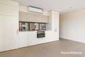 Property photo of 211/9-15 Ascot Street Kensington NSW 2033