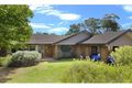 Property photo of 8 Coral Tree Drive Carlingford NSW 2118
