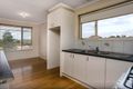 Property photo of 33 Brentwood Drive Avondale Heights VIC 3034